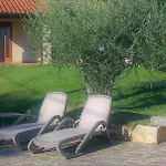 Dom wakacyjny House 1808 Kosinozici