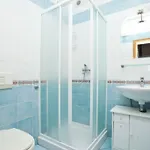 House 1808 Kosinozici