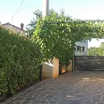 House 1808 Dom wakacyjny