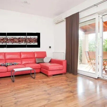 House 1808 Kosinozici