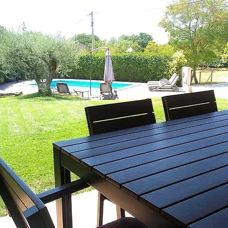 House 1808 * Kosinozici