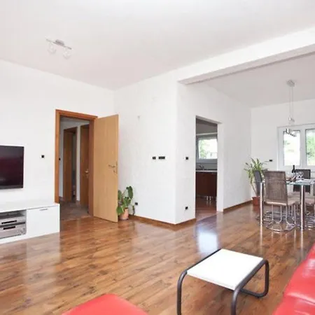 Vakantiehuis House 1808 Kosinozici