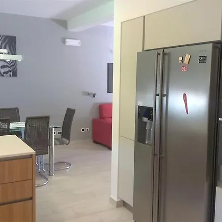 House 1808 Kosinozici