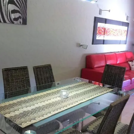 House 1808 Vakantiehuis *