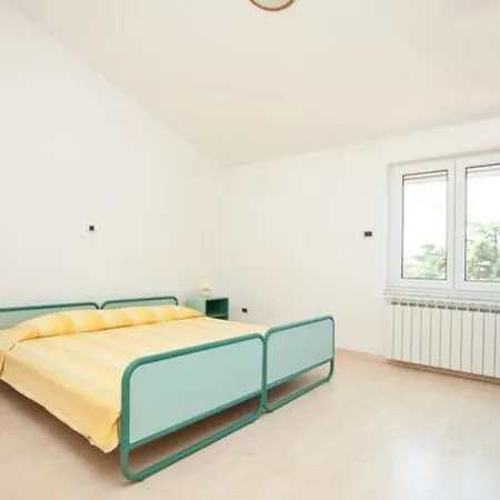 House 1808 Kosinozici