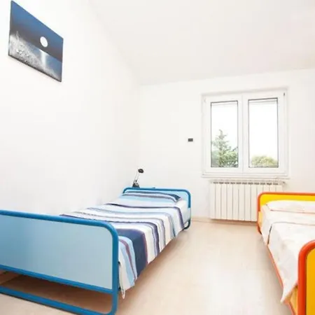 House 1808 Vakantiehuis