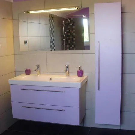 House 1808 Vakantiehuis