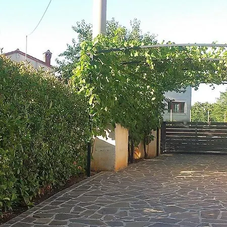 House 1808 Vakantiehuis